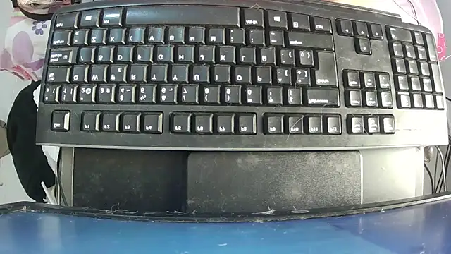 Snapshot of alisson__wood chatting on 4, 10, 2025 alisson wood online show from 4, 10, 2025