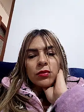 Vanesa-1 online show from 16, 10, 2025