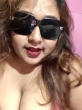 hotbhabhi011 online show from 28, 10, 2025