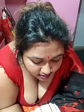 hotbhabhi011 online show from 2, 2, 2026