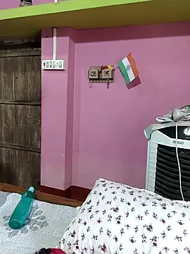 hotbhabhi011 online show from 25, 2, 2026