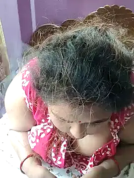 Snapshot of hotbhabhi011 chatting on 2, 3, 2026 hotbhabhi011 online show from 2, 3, 2026