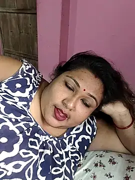 Snapshot of hotbhabhi011 chatting on 2, 3, 2026 hotbhabhi011 online show from 2, 3, 2026