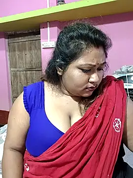 Snapshot of hotbhabhi011 chatting on 3, 3, 2026 hotbhabhi011 online show from 3, 3, 2026