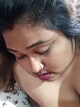 Snapshot of hotbhabhi011 chatting on 5, 3, 2026 hotbhabhi011 online show from 5, 3, 2026