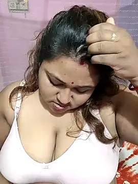 Snapshot of hotbhabhi011 chatting on 7, 3, 2026 hotbhabhi011 online show from 7, 3, 2026