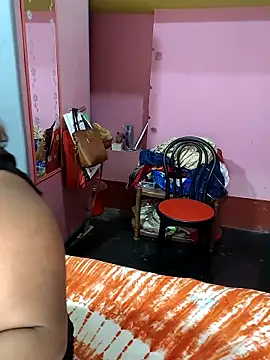 Snapshot of hotbhabhi011 chatting on 8, 3, 2026 hotbhabhi011 online show from 8, 3, 2026