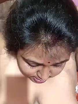 Snapshot of hotbhabhi011 chatting on 10, 3, 2026 hotbhabhi011 online show from 10, 3, 2026