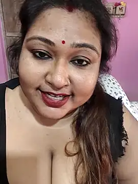 Snapshot of hotbhabhi011 chatting on 11, 3, 2026 hotbhabhi011 online show from 11, 3, 2026