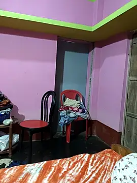 Snapshot of hotbhabhi011 chatting on 11, 3, 2026 hotbhabhi011 online show from 11, 3, 2026