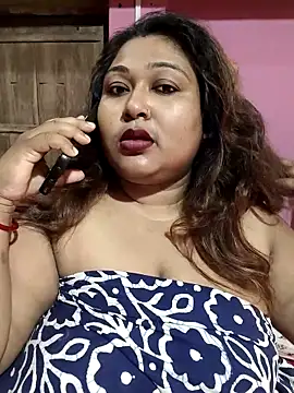 Snapshot of hotbhabhi011 chatting on 13, 3, 2026 hotbhabhi011 online show from 13, 3, 2026