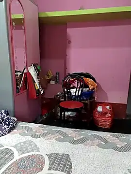 Snapshot of hotbhabhi011 chatting on 14, 3, 2026 hotbhabhi011 online show from 14, 3, 2026