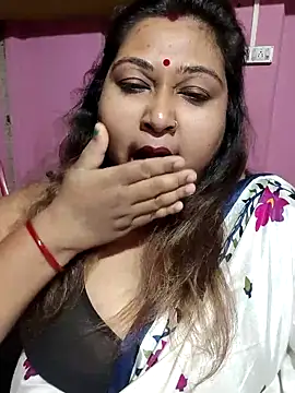 Snapshot of hotbhabhi011 chatting on 15, 3, 2026 hotbhabhi011 online show from 15, 3, 2026