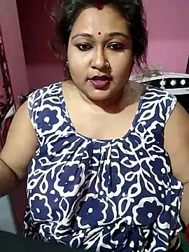 Snapshot of hotbhabhi011 chatting on 18, 3, 2026 hotbhabhi011 online show from 18, 3, 2026