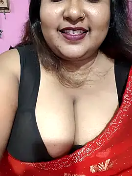 Snapshot of hotbhabhi011 chatting on 20, 3, 2026 hotbhabhi011 online show from 20, 3, 2026