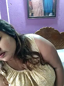 Snapshot of hotbhabhi011 chatting on 21, 3, 2026 hotbhabhi011 online show from 21, 3, 2026