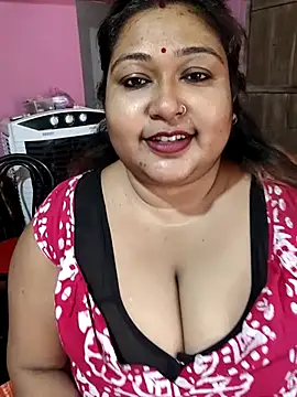 Snapshot of hotbhabhi011 chatting on 23, 3, 2026 hotbhabhi011 online show from 23, 3, 2026