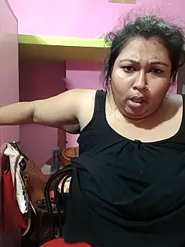 Snapshot of hotbhabhi011 chatting on 26, 3, 2026 hotbhabhi011 online show from 26, 3, 2026