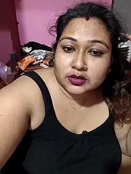 Snapshot of hotbhabhi011 chatting on 27, 3, 2026 hotbhabhi011 online show from 27, 3, 2026