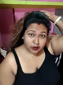 Snapshot of hotbhabhi011 chatting on 28, 3, 2026 hotbhabhi011 online show from 28, 3, 2026