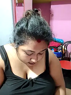 Snapshot of hotbhabhi011 chatting on 29, 3, 2026 hotbhabhi011 online show from 29, 3, 2026