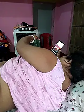 Snapshot of hotbhabhi011 chatting on 30, 3, 2026 hotbhabhi011 online show from 30, 3, 2026