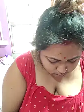 Snapshot of hotbhabhi011 chatting on 31, 3, 2026 hotbhabhi011 online show from 31, 3, 2026