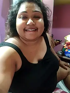 Snapshot of hotbhabhi011 chatting on 1, 4, 2026 hotbhabhi011 online show from 1, 4, 2026