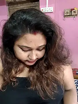 Snapshot of hotbhabhi011 chatting on 6, 4, 2026 hotbhabhi011 online show from 6, 4, 2026