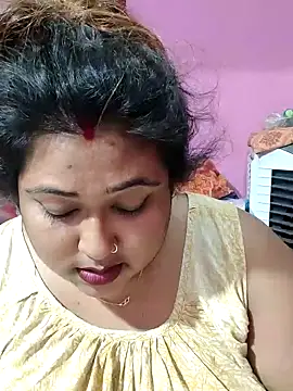 Snapshot of hotbhabhi011 chatting on 9, 4, 2026 hotbhabhi011 online show from 9, 4, 2026