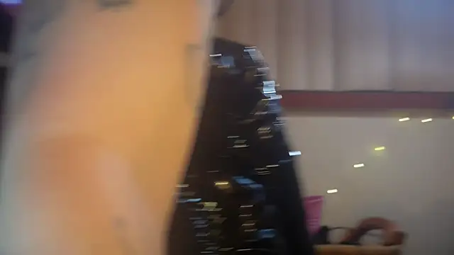 Snapshot of odessa-thorne chatting on 12, 1, 2026 odessa-thorne online show from 12, 1, 2026