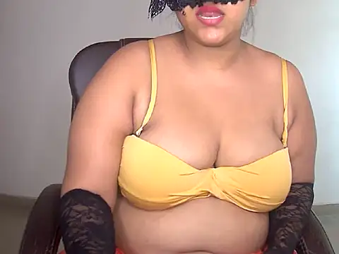 mrymlove online show from 29, 9, 2025