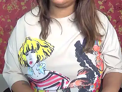 mrymlove online show from 4, 11, 2025