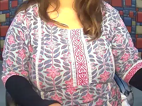 mrymlove online show from 6, 1, 2026