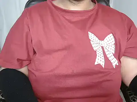 mrymlove online show from 19, 4, 2026