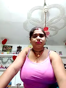 Rani sahiba online show from 16, 9, 2025