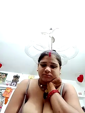 Rani sahiba online show from 12, 10, 2025