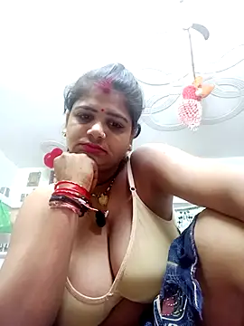 Rani sahiba online show from 15, 10, 2025