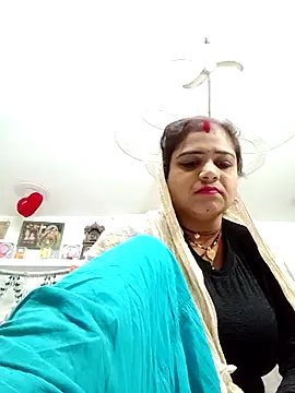 Rani sahiba online show from 17, 10, 2025