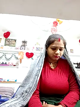 Rani sahiba online show from 18, 10, 2025