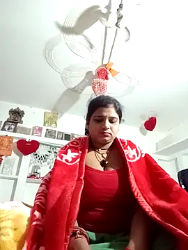 Rani sahiba online show from 8, 11, 2025