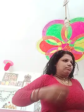 Rani sahiba online show from 5, 6, 2026