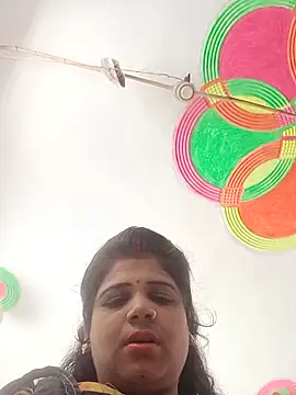 Rani sahiba online show from 5, 6, 2026
