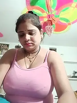 Rani sahiba online show from 6, 6, 2026