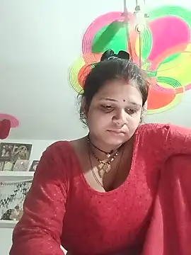 Rani sahiba online show from 7, 6, 2026