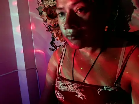 Snapshot of Gddss_Cummer chatting on 8, 11, 2025 Gddss Cummer online show from 8, 11, 2025