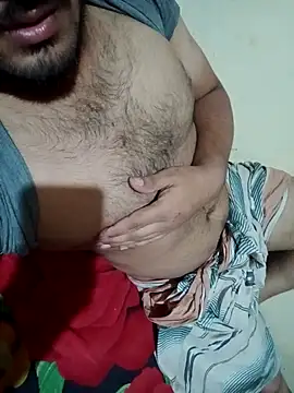 Snapshot of Mahabteegg chatting on 13, 9, 2025 Mahabteegg online show from 13, 9, 2025