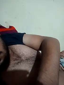 Snapshot of Mahabteegg chatting on 14, 9, 2025 Mahabteegg online show from 14, 9, 2025