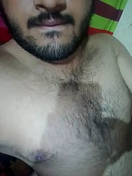 Snapshot of Mahabteegg chatting on 17, 9, 2025 Mahabteegg online show from 17, 9, 2025