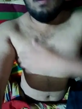 Snapshot of Mahabteegg chatting on 15, 12, 2025 Mahabteegg online show from 15, 12, 2025